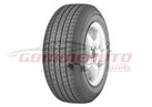 COP. 215/65VR16  CONTI  4X4 CONTACT XL             102V